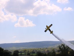anfliegen25 18